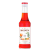 MONIN ORANGE SPRITZ - 250ml