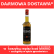 WHISSIN  - whisky bezalkoholowa